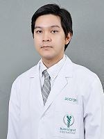 Dr. Wipusit Taesombat